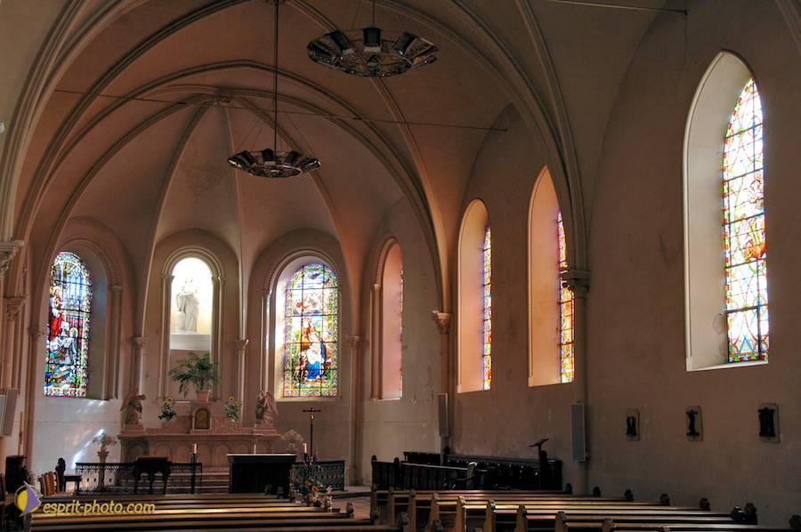 Nom de l'image : E2067289_1_(c)Norbert-JUNG — Description :